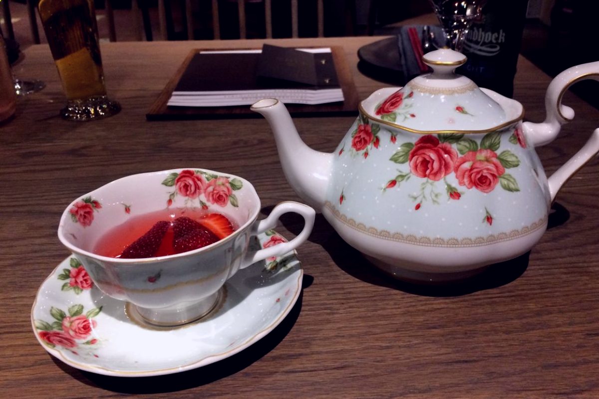 欧洲杯赛事 · 华体会