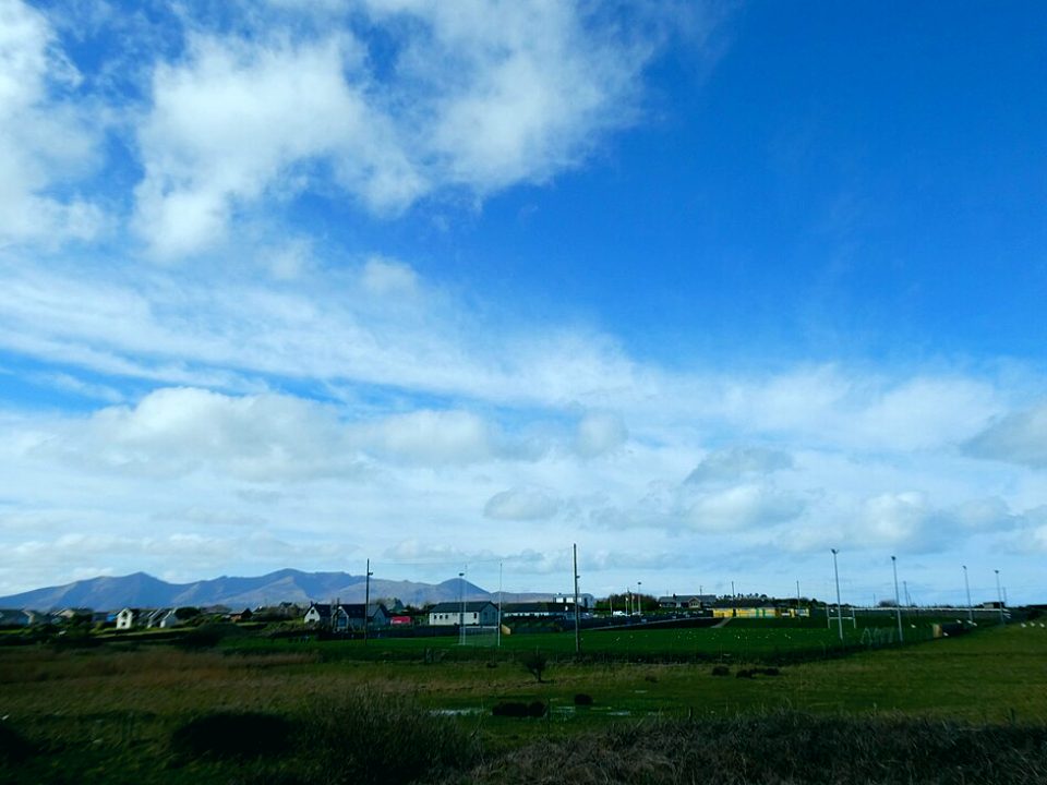 中超赛事 · 华体会